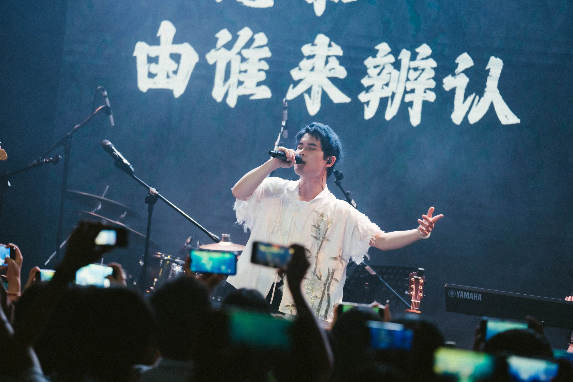 王子健图集